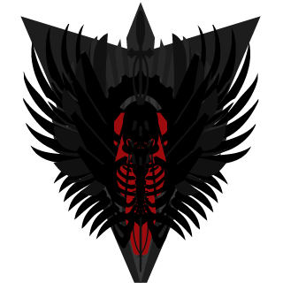 MrMarveler's emblem