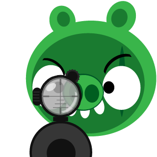 Bardo_MJr's emblem