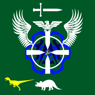 juicr5000's emblem