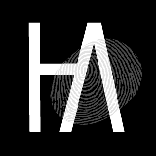 Apex Hannibal's emblem