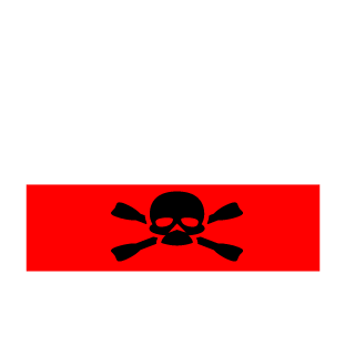 Marko19824's emblem