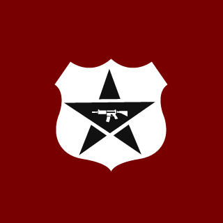 StaxxDax's emblem