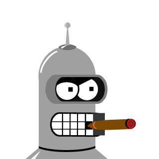 KrepJones's emblem