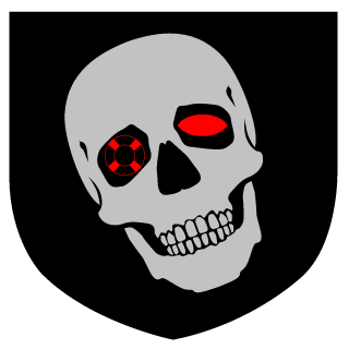 xBurningMan's emblem