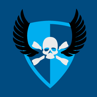 Seidly12's emblem
