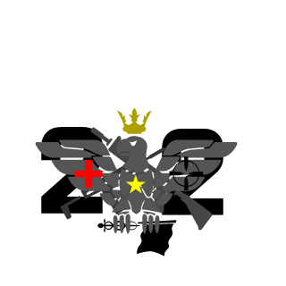 22backyard's emblem