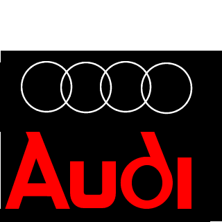 wdst3mnn's emblem