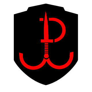 sushimvp's emblem