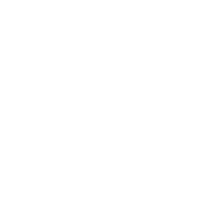 opimpolio63's emblem