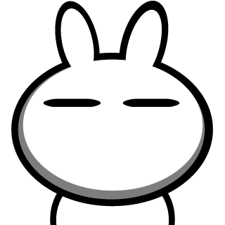 Cpt_iMZt's emblem