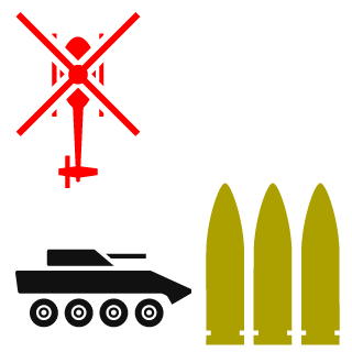 block895's emblem