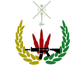 HeadSurgeonAH's emblem