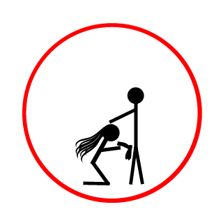 ALEX_BR_026's emblem