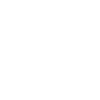 Frighead's emblem