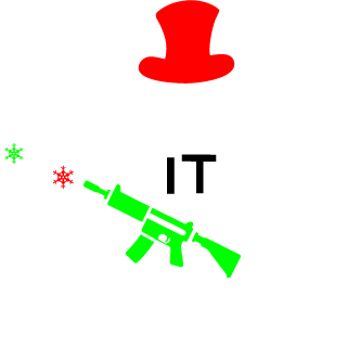 Nik9814's emblem