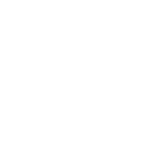BiotonicoFont0ra's emblem