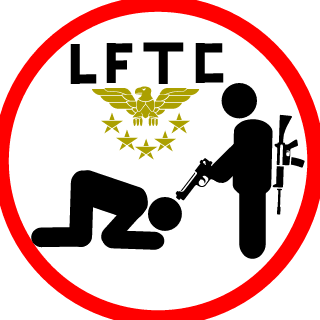 Scauttz_Elite's emblem