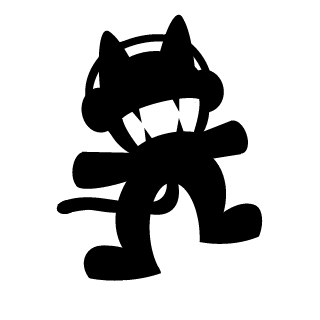 TheEisbaer's emblem