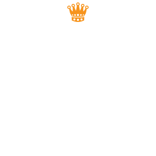 Picek74's emblem