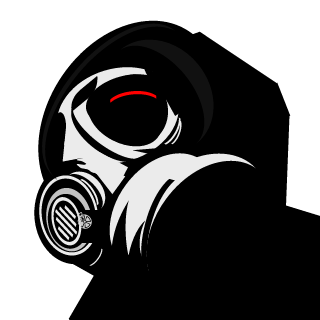 ZeLensky081's emblem