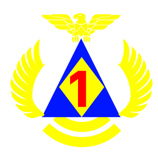 Phantom4ce's emblem