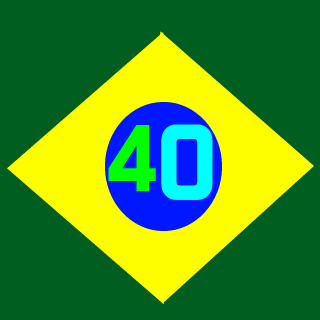 MAX33DC's emblem