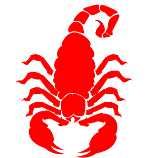 DIAL_Leopard's emblem