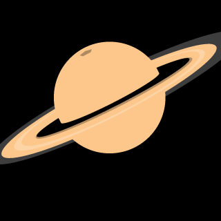 Atarexy's emblem