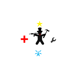 skphedits's emblem