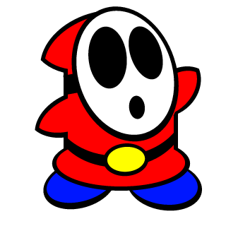 Sphiinxy's emblem