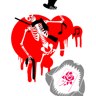 9_Gregger_6's emblem
