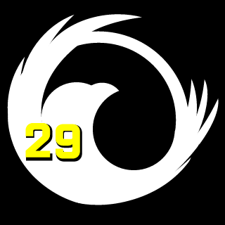 commanderwalrus1's emblem