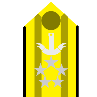 JackTheFubar's emblem