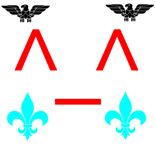 ToxicDrifter002's emblem