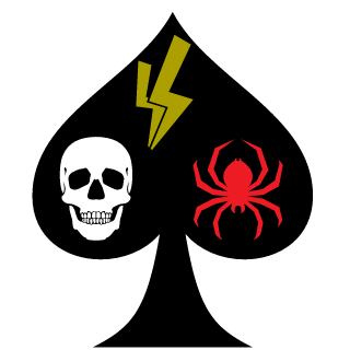StupidMonkey805's emblem