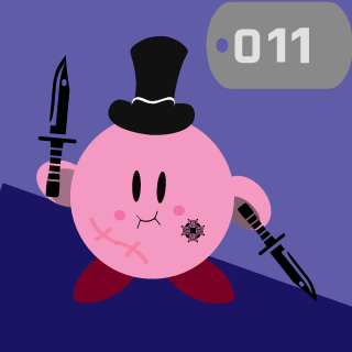 tonydani29's emblem
