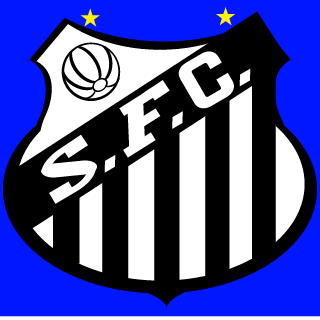 zCrackolancia's emblem