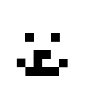 b0lo_de_caneca's emblem