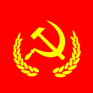 seagul's emblem