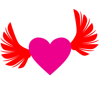 BabyMango20XX's emblem
