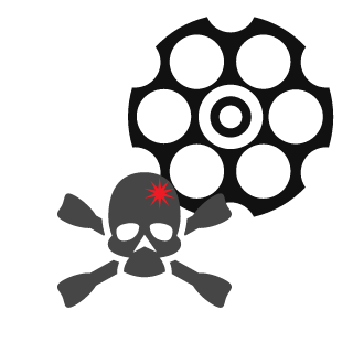 N1sM's emblem