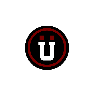 UKT Doc Orel92's emblem