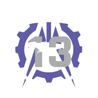 Phyko's emblem