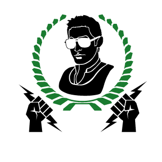 lurie_spb's emblem