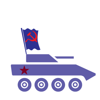 Megantro3000's emblem
