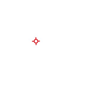 ycbl_B_Dele's emblem