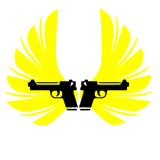 Headspin125's emblem