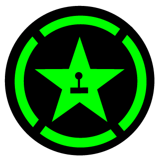 MZ1_SANDMAN5's emblem