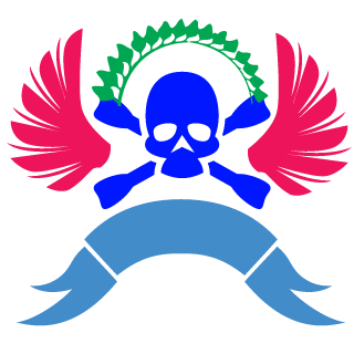 d40a768ea87ebfac's emblem