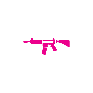 allhi73's emblem